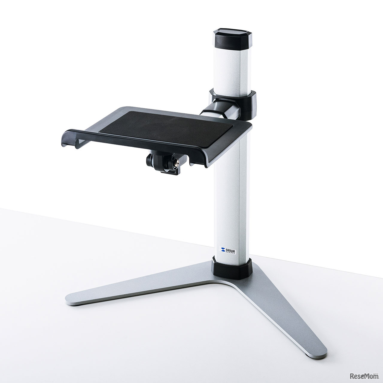 サンワサプライ「CR-LATAB25」