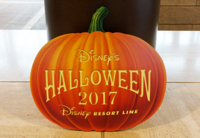 フォトプロップス