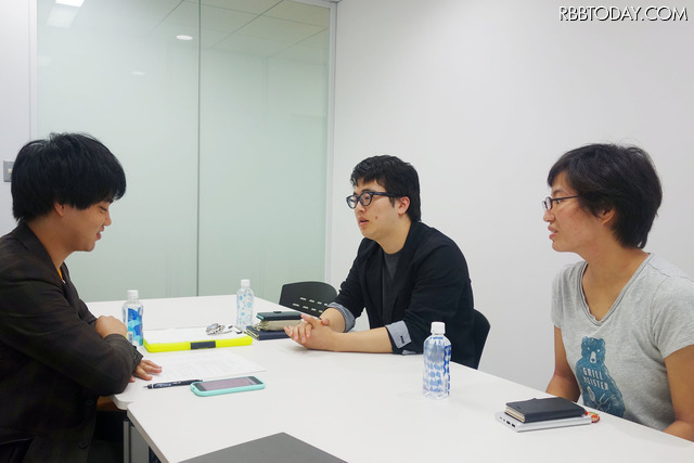 【大学生のスマホ座談会】想像以上に消費している通信量！ゲーム課金も