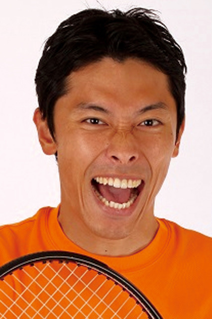 クリスマスランニングイベント「駒沢6時間耐久レース」開催