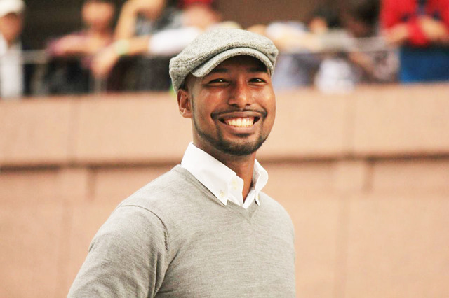 クリスマスランニングイベント「駒沢6時間耐久レース」開催