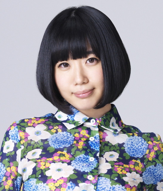 クリスマスランニングイベント「駒沢6時間耐久レース」開催