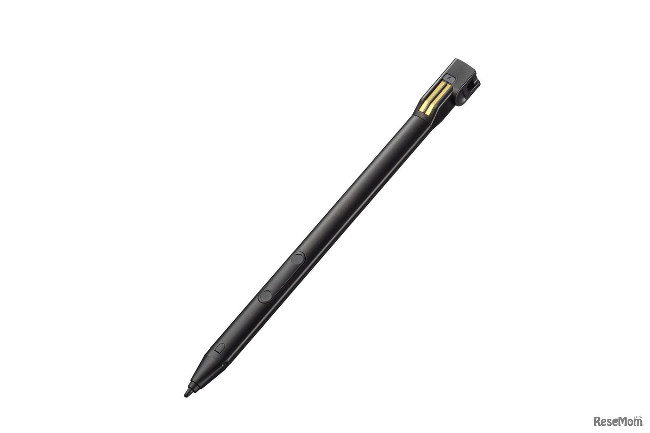 デジタイザーペン単体