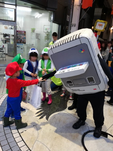ルイレイチャンネル様