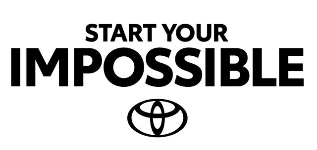 WOWOW×トヨタ、パラスポーツイベント開催…車いすバスケのパトリック・アンダーソン来日