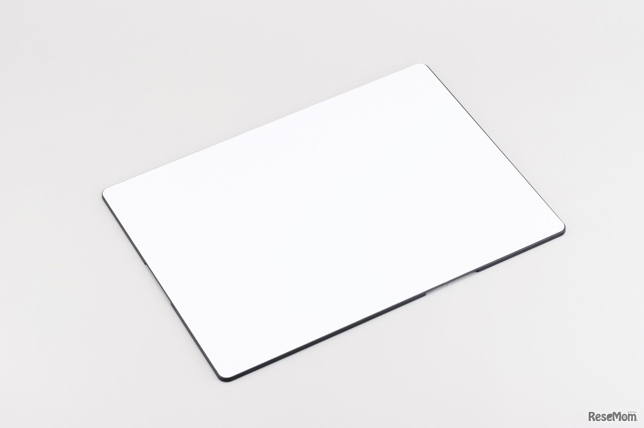 マルチコミュニケーションボード