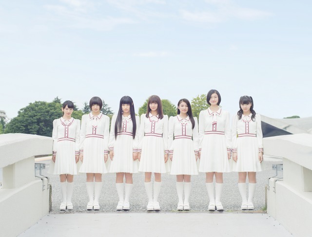 「武蔵野の森総合スポーツプラザ」オープニングイベント開催…スポーツ体験、教室など実施