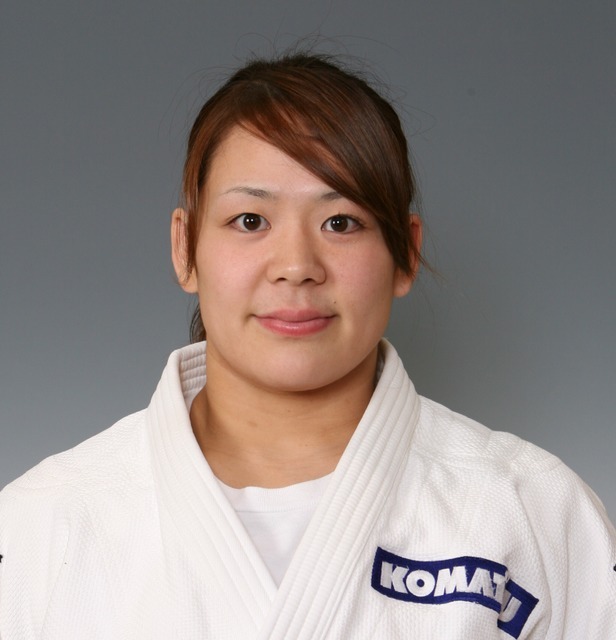 「武蔵野の森総合スポーツプラザ」オープニングイベント開催…スポーツ体験、教室など実施