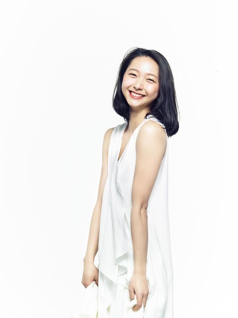 「武蔵野の森総合スポーツプラザ」オープニングイベント開催…スポーツ体験、教室など実施