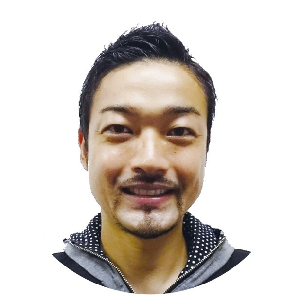 「武蔵野の森総合スポーツプラザ」オープニングイベント開催…スポーツ体験、教室など実施