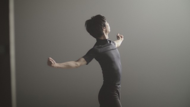 羽生結弦が母への思いを語るP&G新CM「お母さん、ありがとう」オンエア