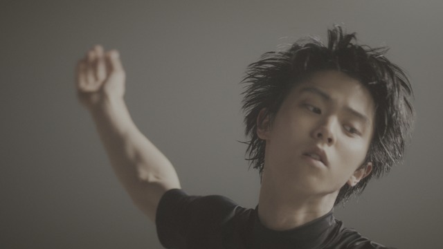 羽生結弦が母への思いを語るP&G新CM「お母さん、ありがとう」オンエア