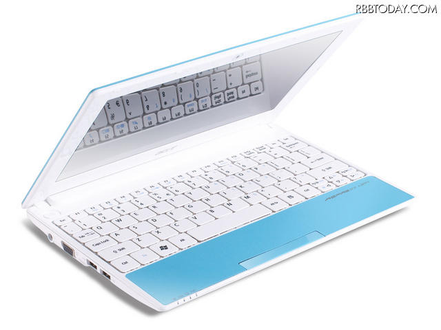 ハワイ・ブルー ハワイ・ブルー