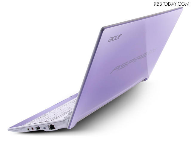 ラベンダー・パープル ラベンダー・パープル