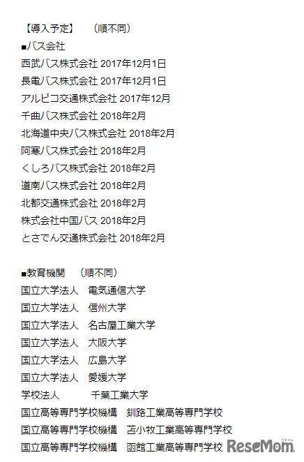 ウェルネット　オンライン在籍確認による学割サービスの導入予定