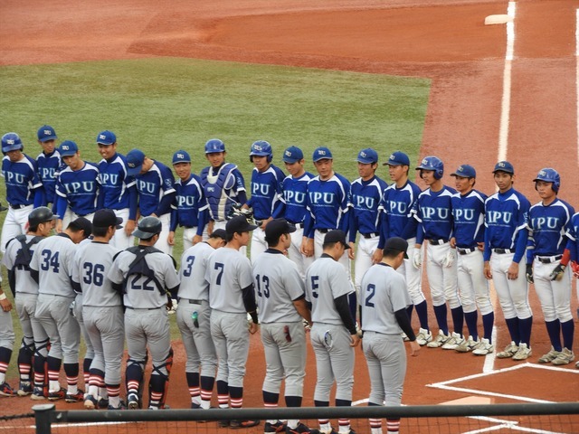 慶應義塾大・環太平洋大