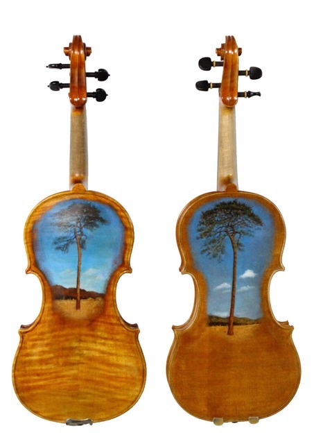 ゆずと高校生が熱唱！東京2020参画プログラム「文化オリンピアードナイト」開催