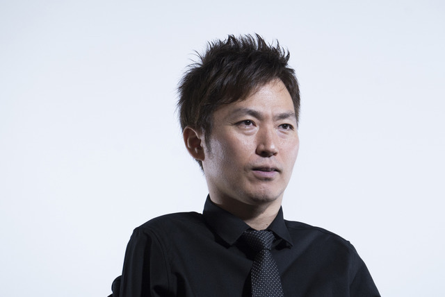 ゆずと高校生が熱唱！東京2020参画プログラム「文化オリンピアードナイト」開催