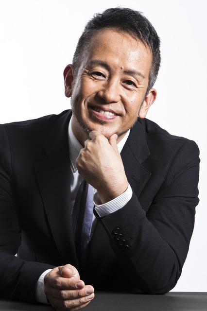 ゆずと高校生が熱唱！東京2020参画プログラム「文化オリンピアードナイト」開催