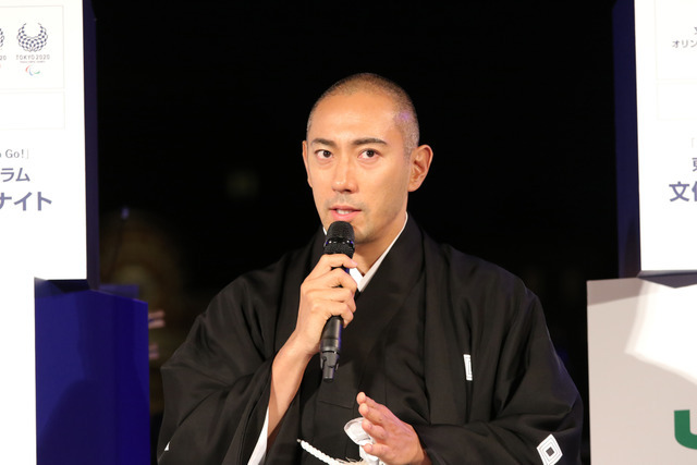 ゆずと高校生が熱唱！東京2020参画プログラム「文化オリンピアードナイト」開催