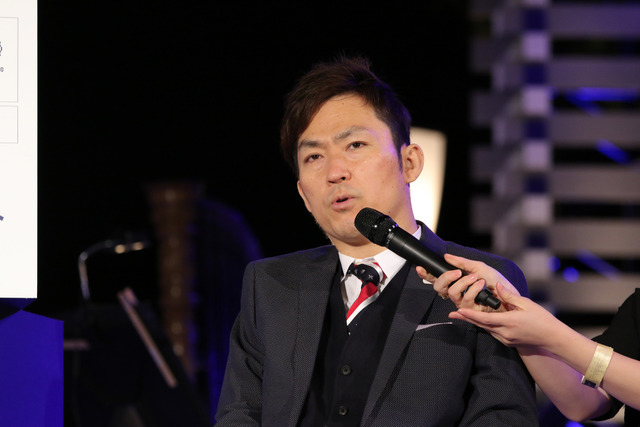 ゆずと高校生が熱唱！東京2020参画プログラム「文化オリンピアードナイト」開催