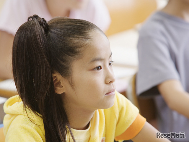 写真はイメージです。本文とは関係ありません。