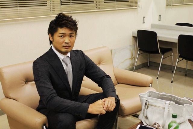 格闘スポーツが学べる高等学院が大阪に開講