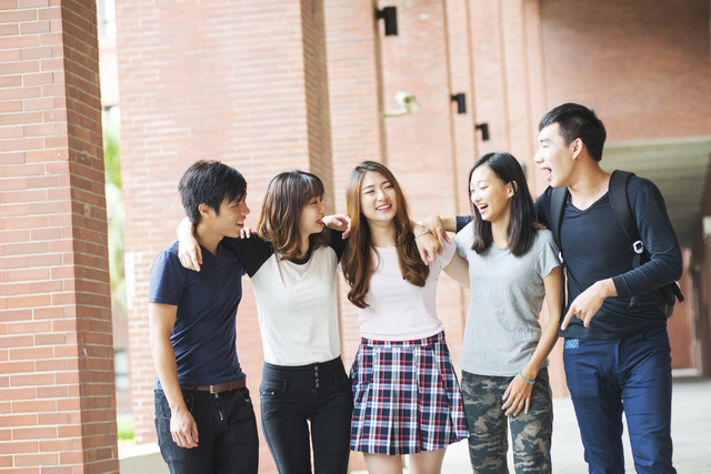 格闘スポーツが学べる高等学院が大阪に開講