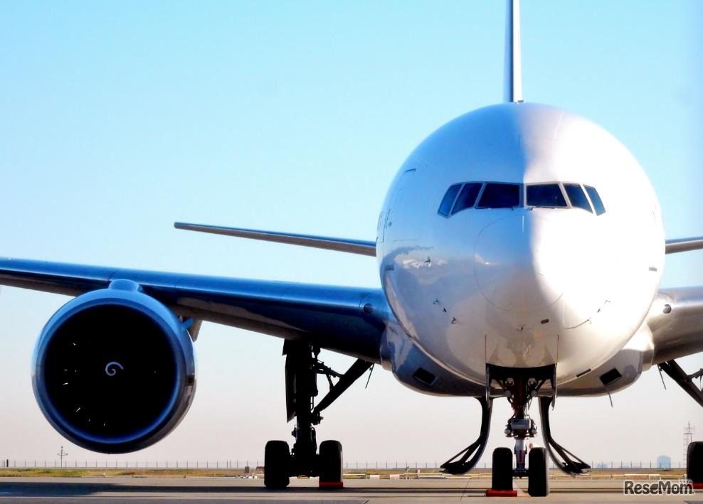 ANAとJAL、無利子貸与型奨学金「未来のパイロット」に資金協力