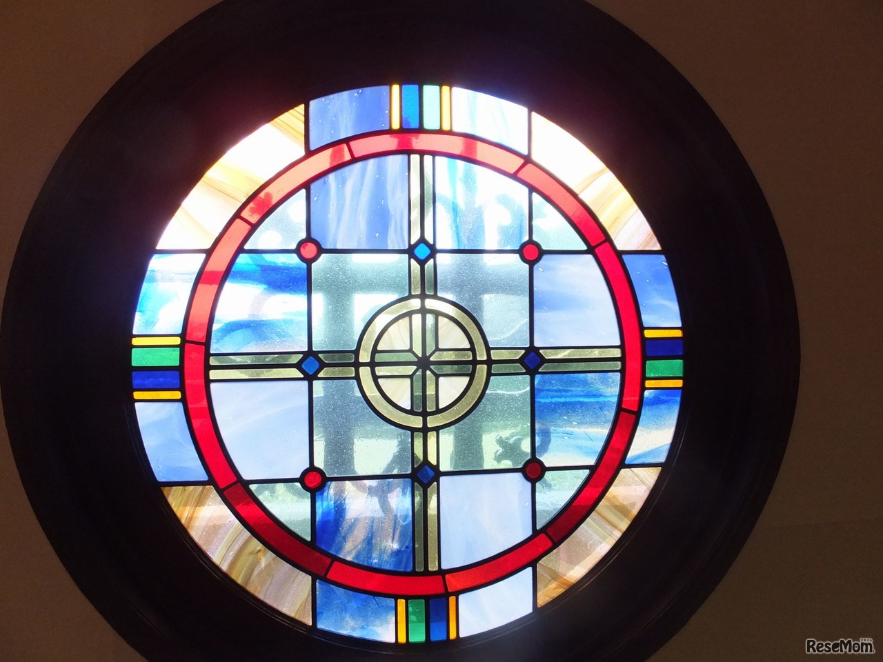 【親子でめぐる登録有形文化財】康成・漱石・芥川…文学者の息吹残る鎌倉文学館へ＜美術館・博物館編2＞