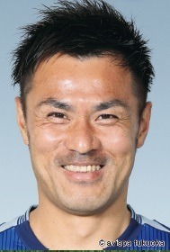 元サッカー日本代表トークショー＆サッカー教室が沖縄で開催