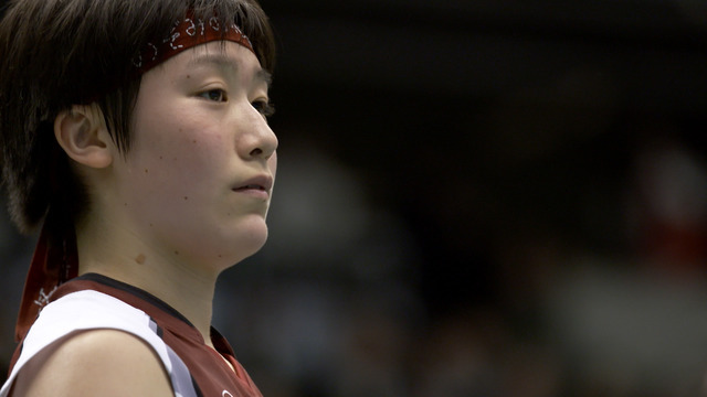 J:COM TV、学生スポーツを年末年始に放送