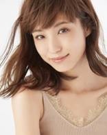 高校バスケ ウインターカップ男女全100試合、J SPORTSが生中継