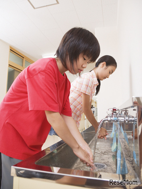 画像はイメージです