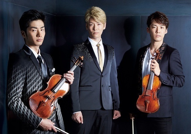 J:COMテレビ、冬季オリンピック一部種目の放送を決定…アイスホッケー、カーリング等：番組テーマ曲を担当するインストゥルメンタル・ユニット「TSUKEMEN」