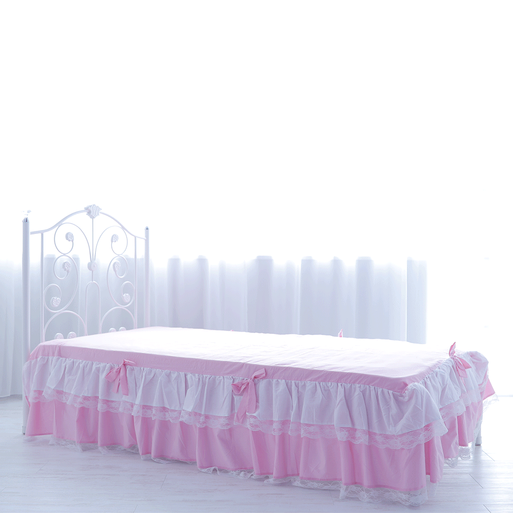 工事不要で簡単取り付け可能