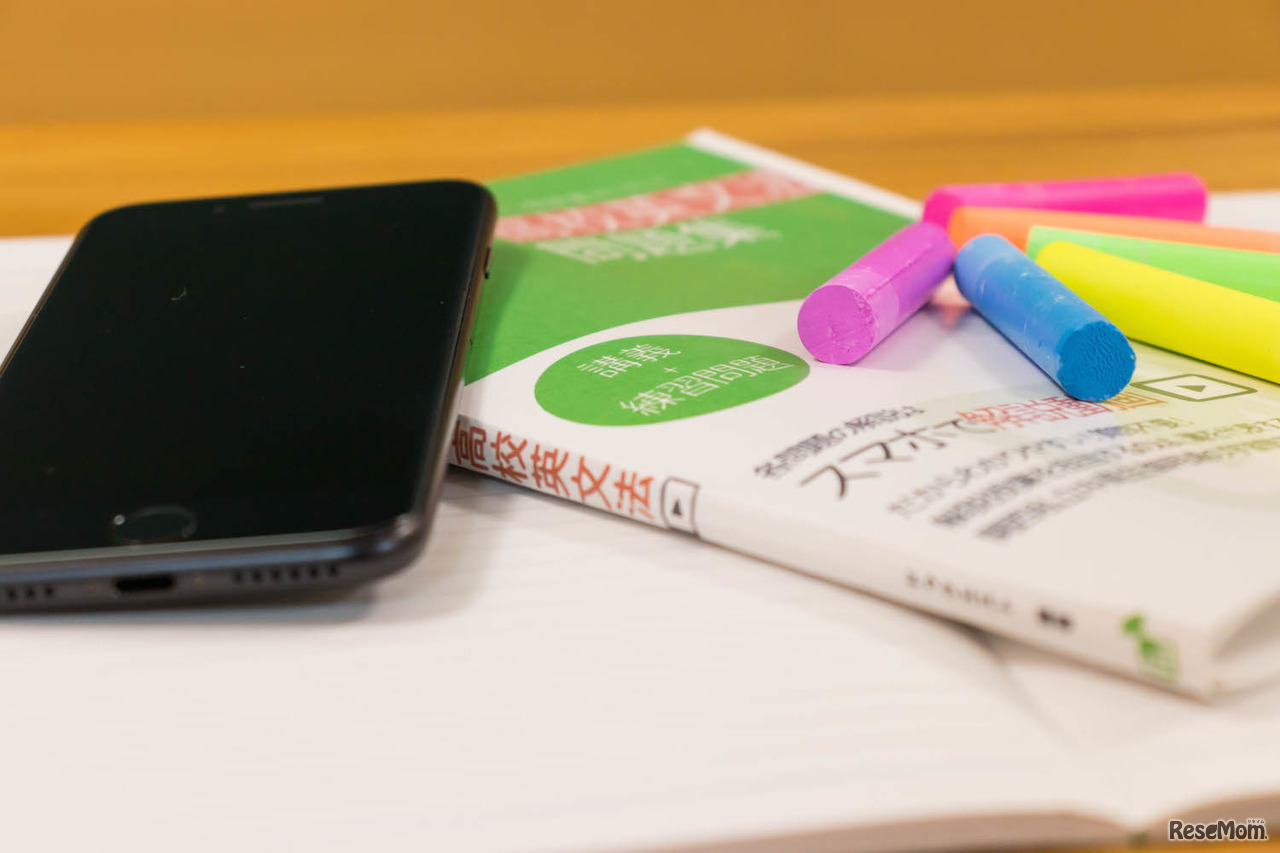 ViCOLLAでの学習イメージ