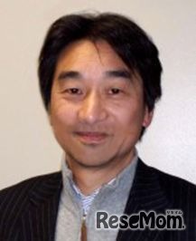 水鳥能伸（みずとり よしのぶ）教授。大阪府立大学経済学研究科教授。同副研究科長。専攻長、社会科学系長も兼務。高等教育開発センター員