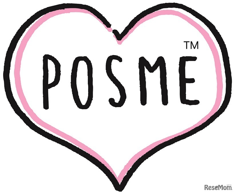 POSME（ポスメ）