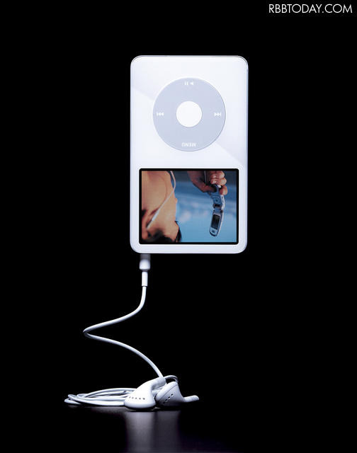 ジョブズやゲイツの6時間連続特番！ディスカバリーチャンネルが元旦特集