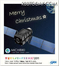 選べる定型カード