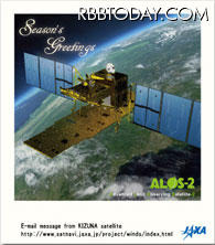 選べる定型カード（英文専用）