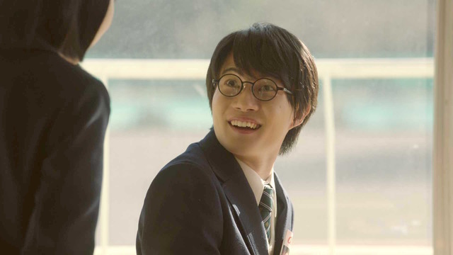 意識高すぎ！高杉くん「カタログ」篇