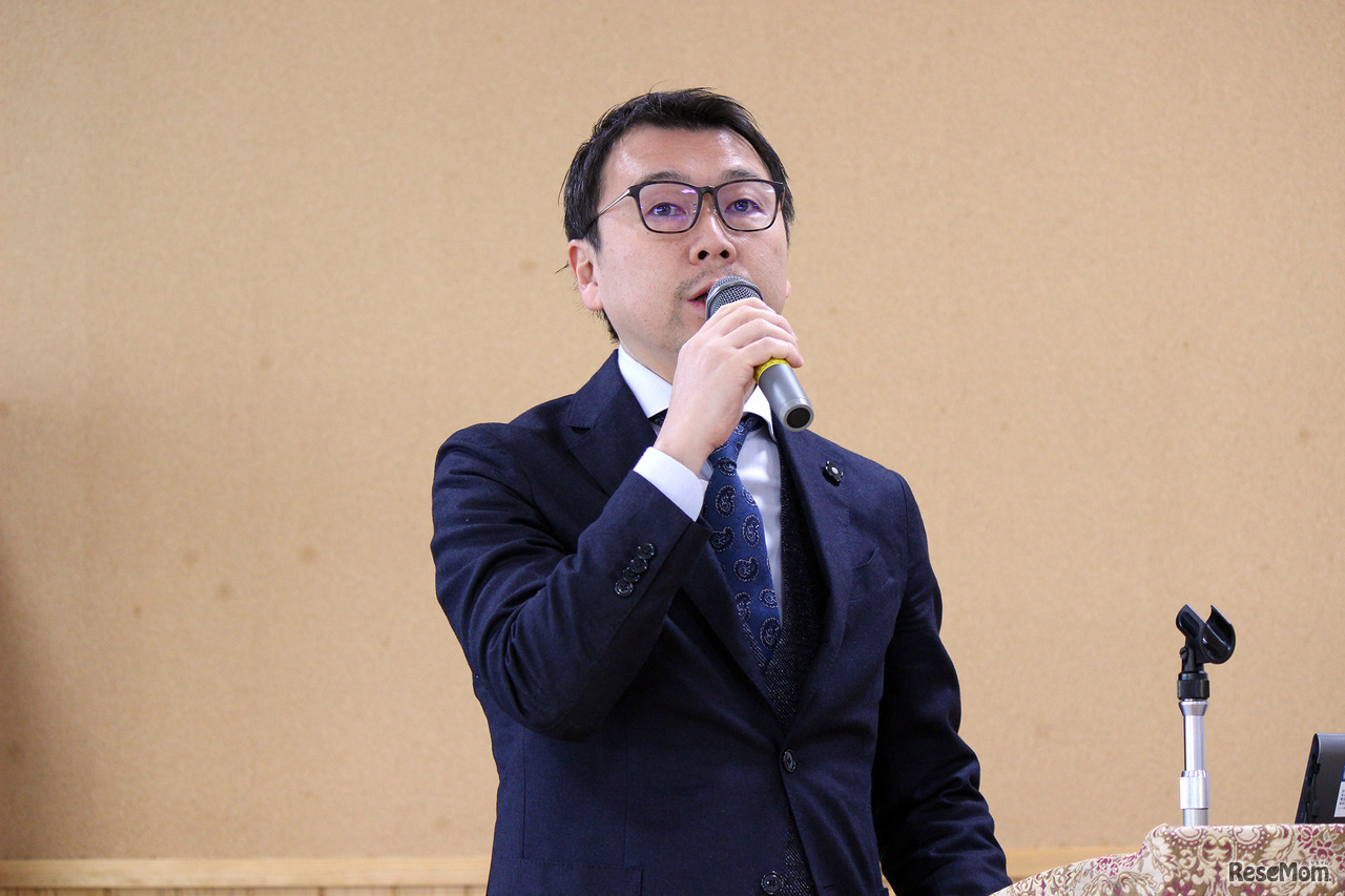 学びあう児童、余裕ある先生…ICTで実現、佐賀県多久市の「働き方改革」