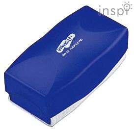 「ヨクキエール」（Mサイズ）