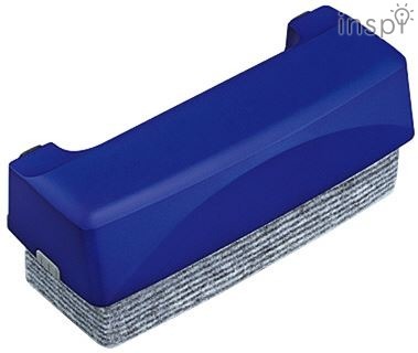 「メクリーナ16」（Lサイズ）