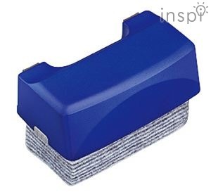 「メクリーナ16」（Mサイズ）