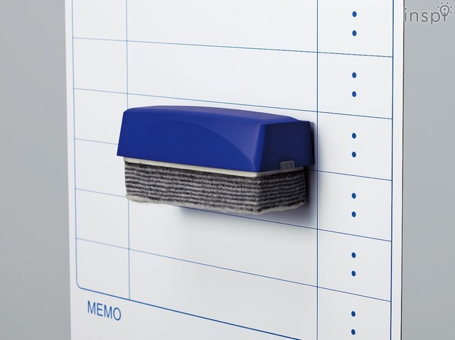 「メクリーナ16」の使用シーン