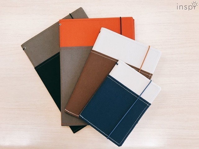 「システミック」