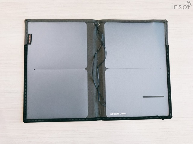 「システミック」開いたところ